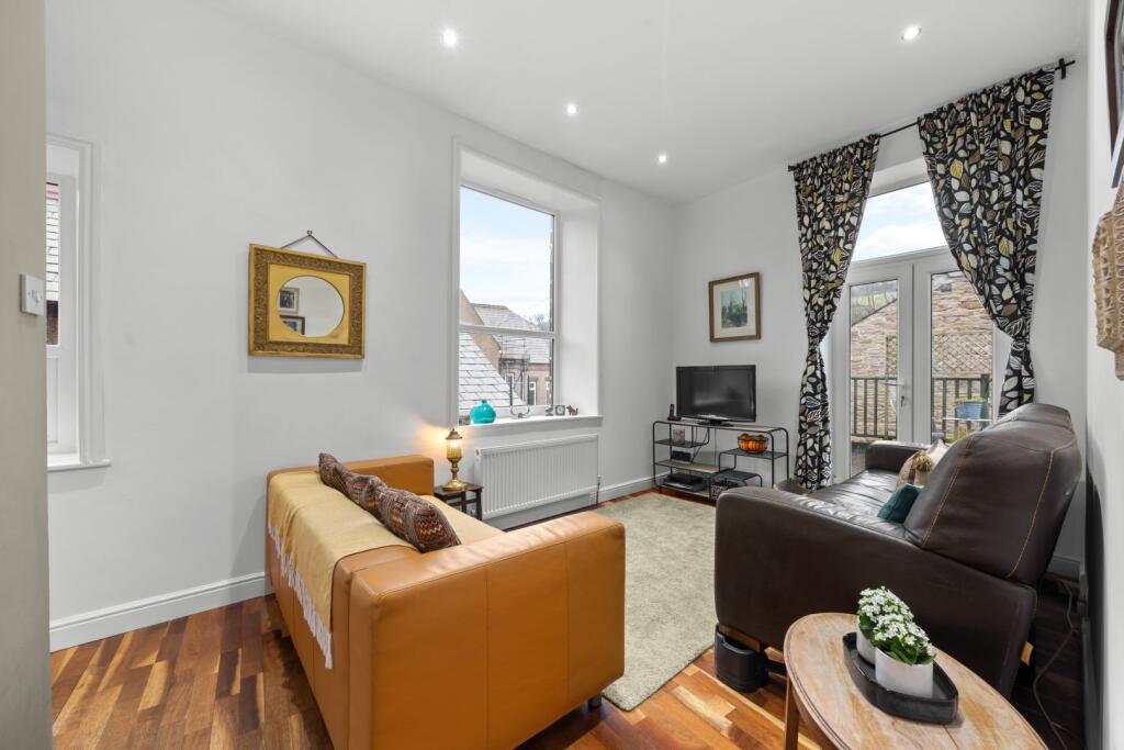 Additional image 15 of Mansion House Buildings, Rossendale