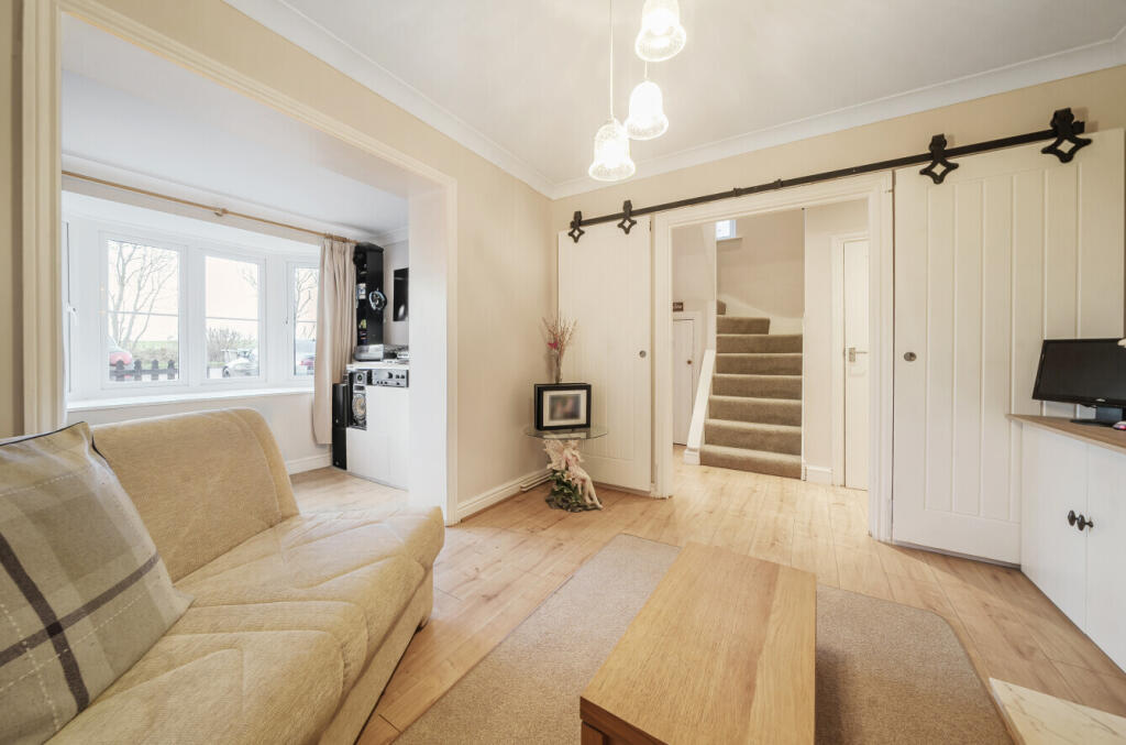 Additional image 8 of Quicksie Hill, Arkesden, Saffron Walden, CB11