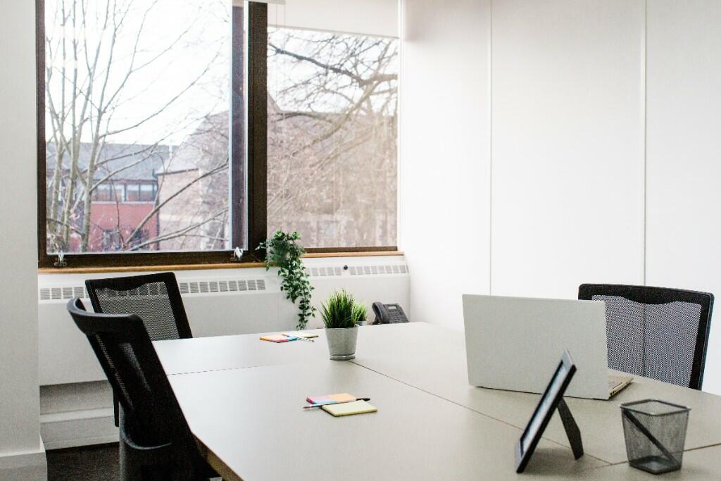 Additional image 8 of C12, 12 Cathedral Road, Cardiff, CF11 9LJ