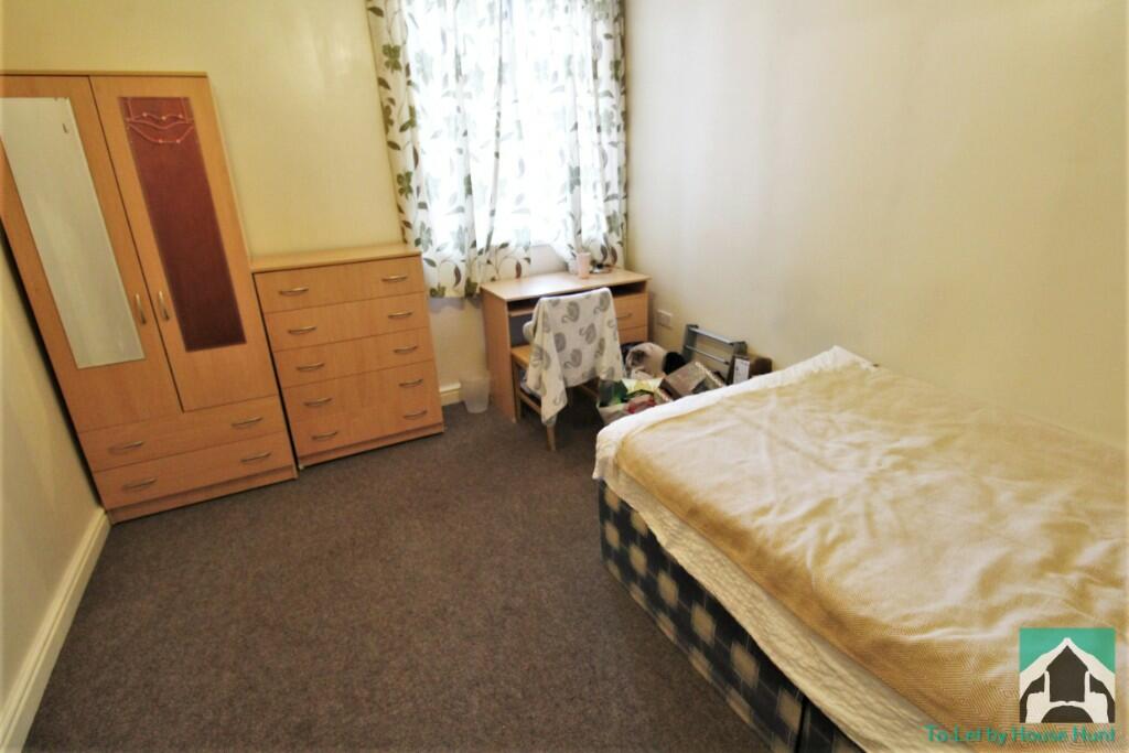 Additional image 4 of Oak Tree Lane, Selly Oak, Birmingham, B29 6HX