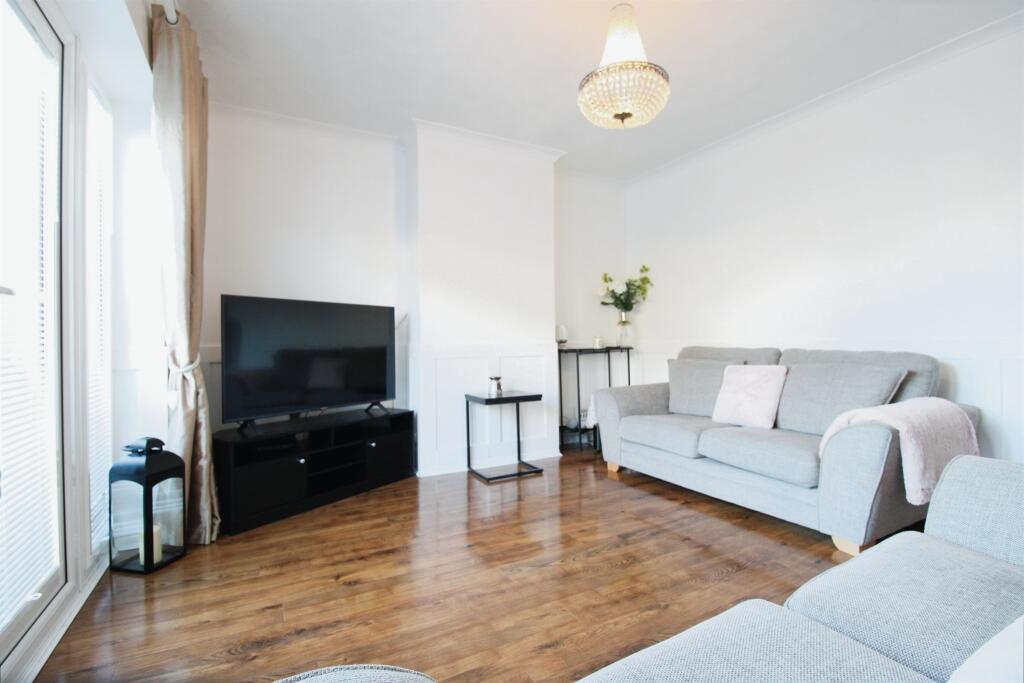 Additional image 11 of Crediton Road, Llanrumney, Cardiff