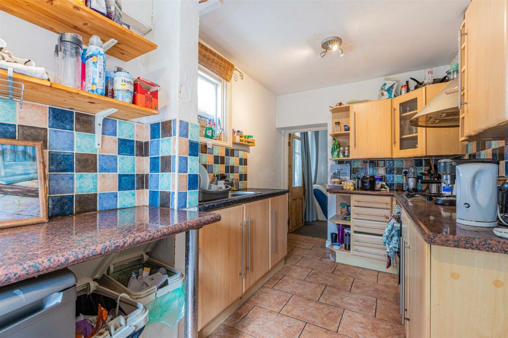 Additional image 6 of Kings Road, Cardiff