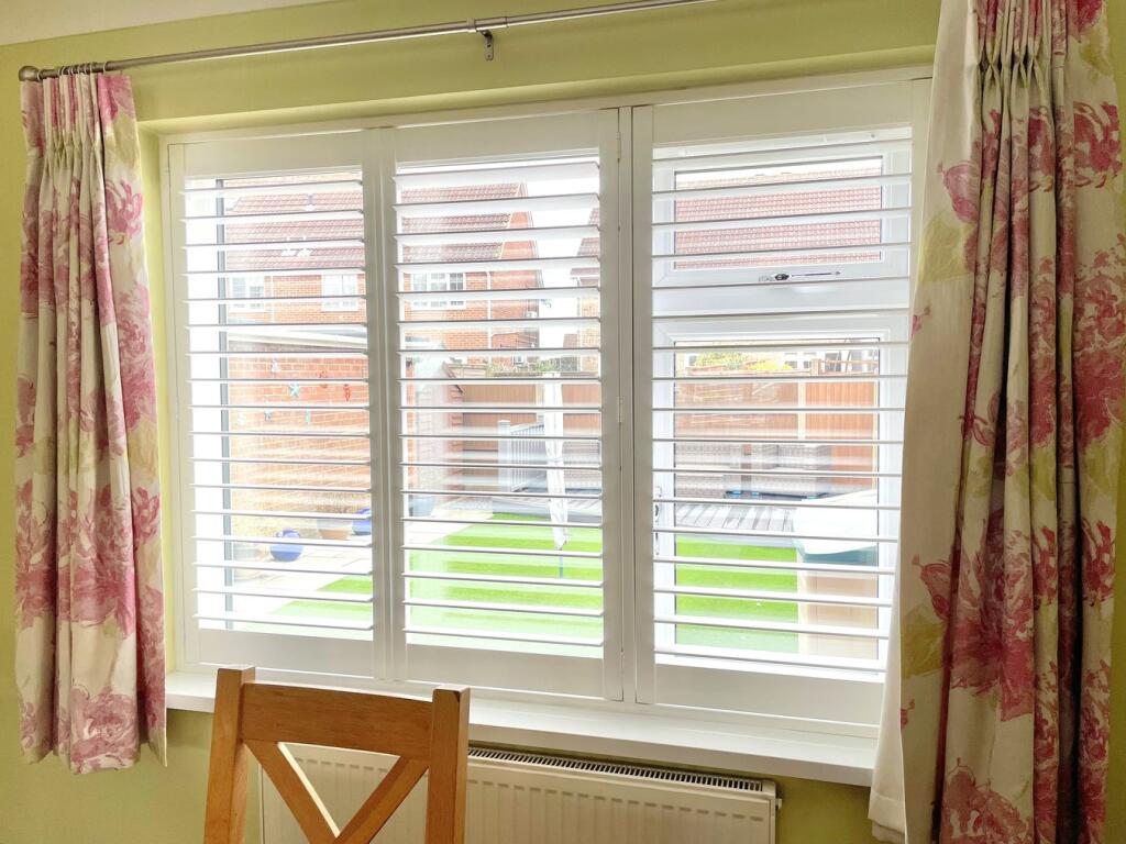 Additional image 11 of Hewitt Road, Hamworthy, Poole, BH15