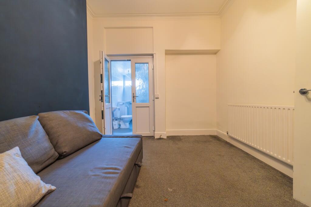 Additional image 7 of Corporation Road