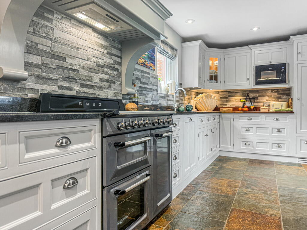 Additional image 6 of Hayton, Brampton, CA8 9HL