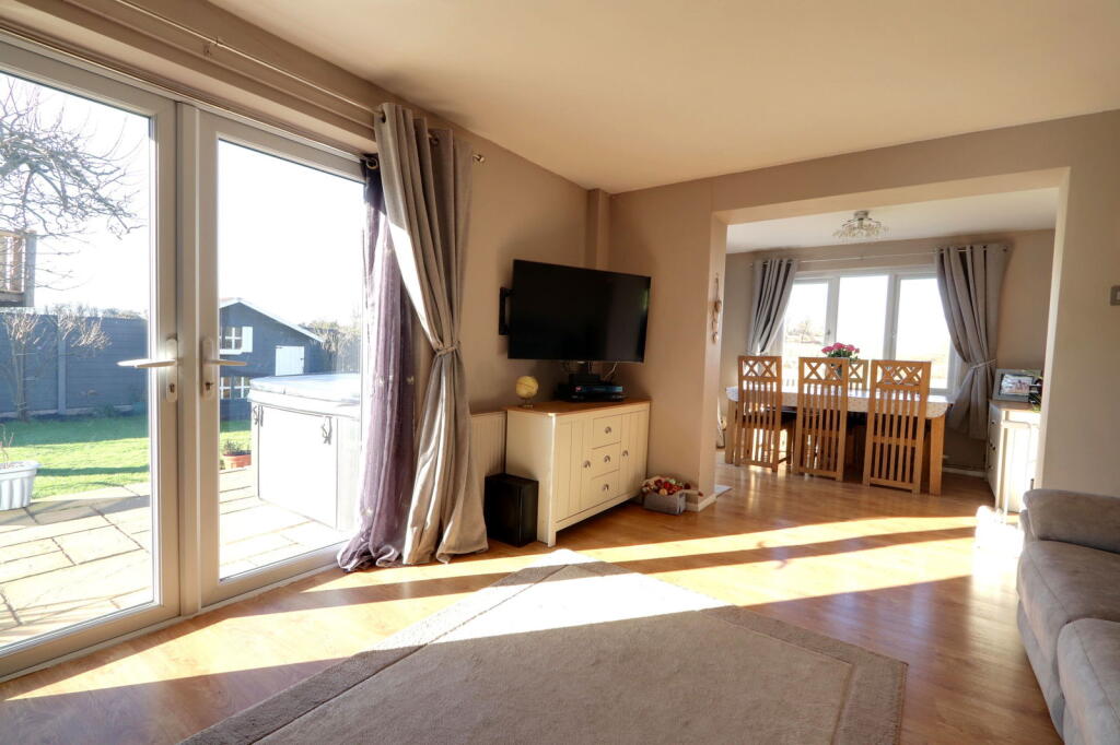 Additional image 10 of Somerset Folly, Timsbury, Bath, BA2 0HD