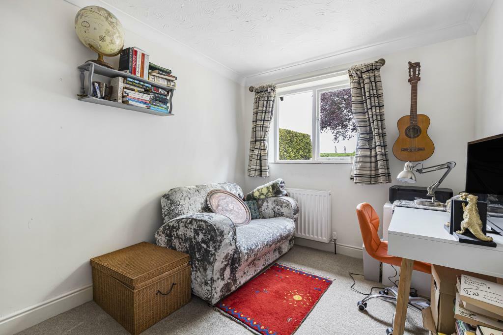 Additional image 16 of Padnal Bank, Prickwillow, Ely