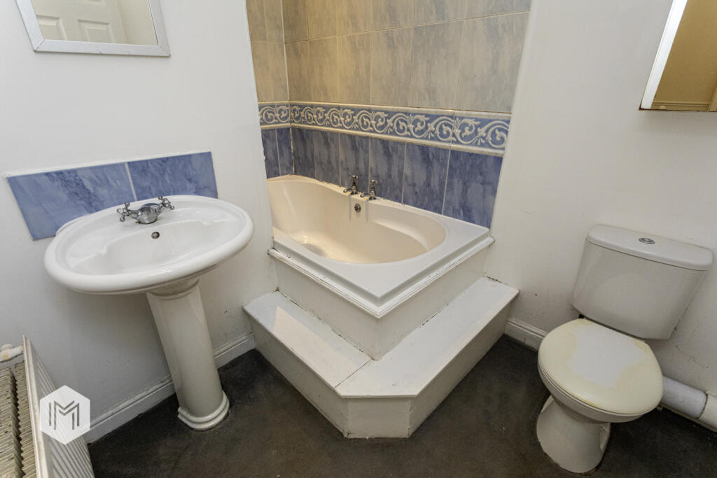 Additional image 17 of Booth Street, Tottington, Bury, Greater Manchester, BL8 3JJ