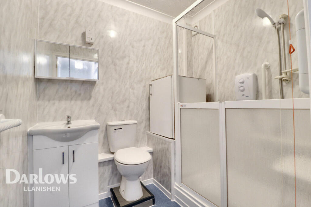 Additional image 8 of Heol Hir, Cardiff