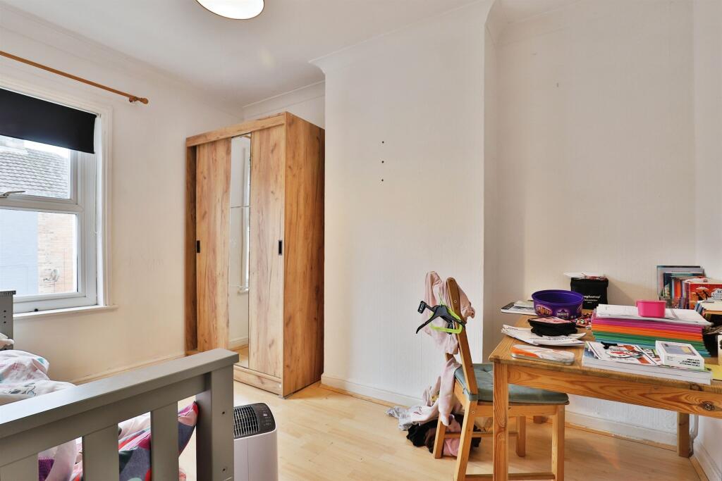 Additional image 11 of Victoria Place, Bournemouth