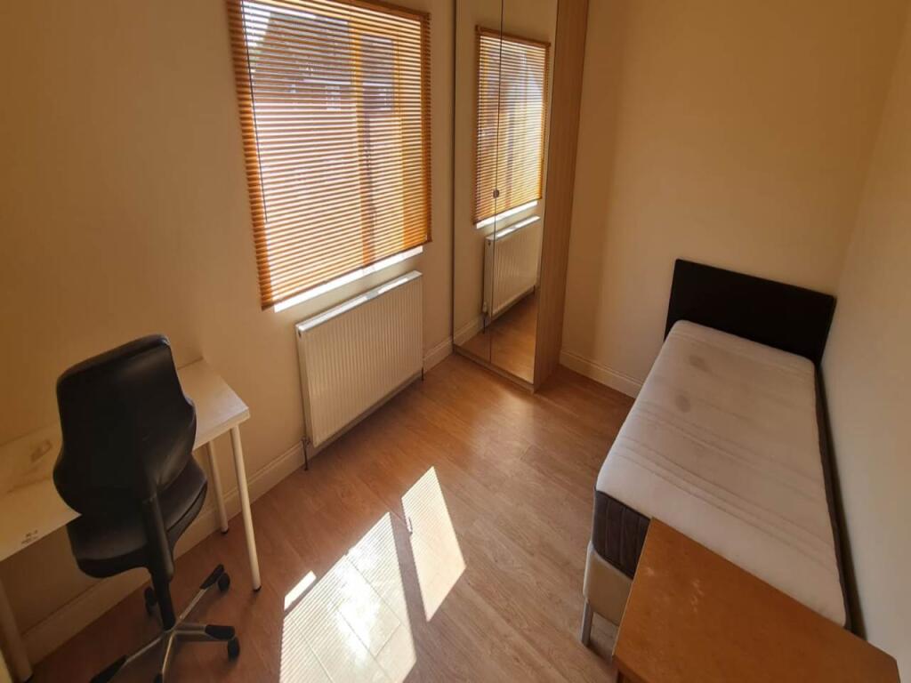 Additional image 6 of Meadowcroft, Hatfield, Hertfordshire