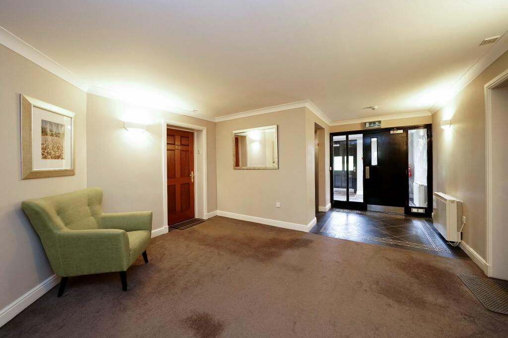 Additional image 42 of Apartment 1/A Grange Manor, Grange Road, Bolton, BL7