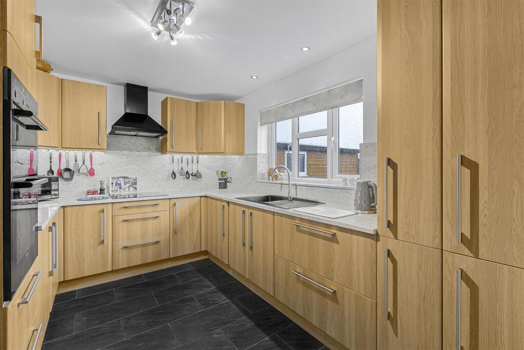 Additional image 19 of Fox Road, Balsham