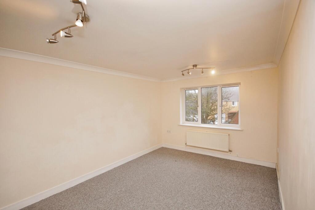 Additional image 2 of Champs Sur Marne, Bradley Stoke, Bristol, Gloucestershire, BS32