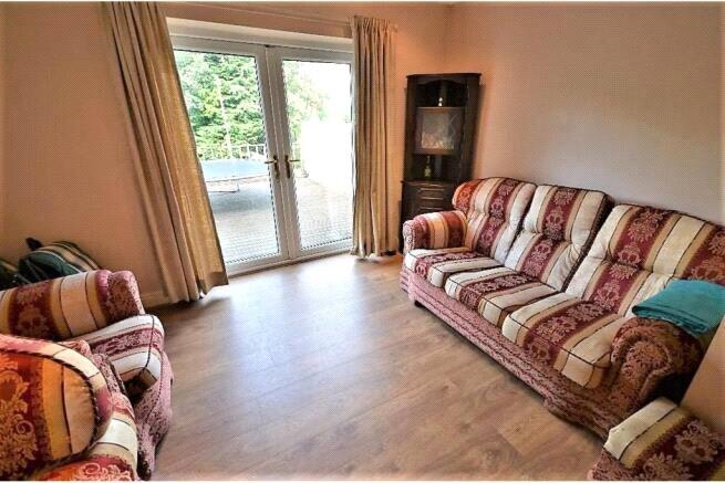 Additional image 2 of High Park Drive, Bradford, West Yorkshire, BD9