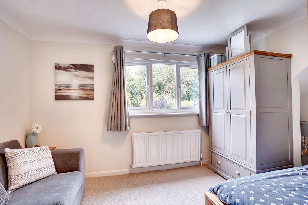 Additional image 18 of Newmarket Road, Cheveley, CB8