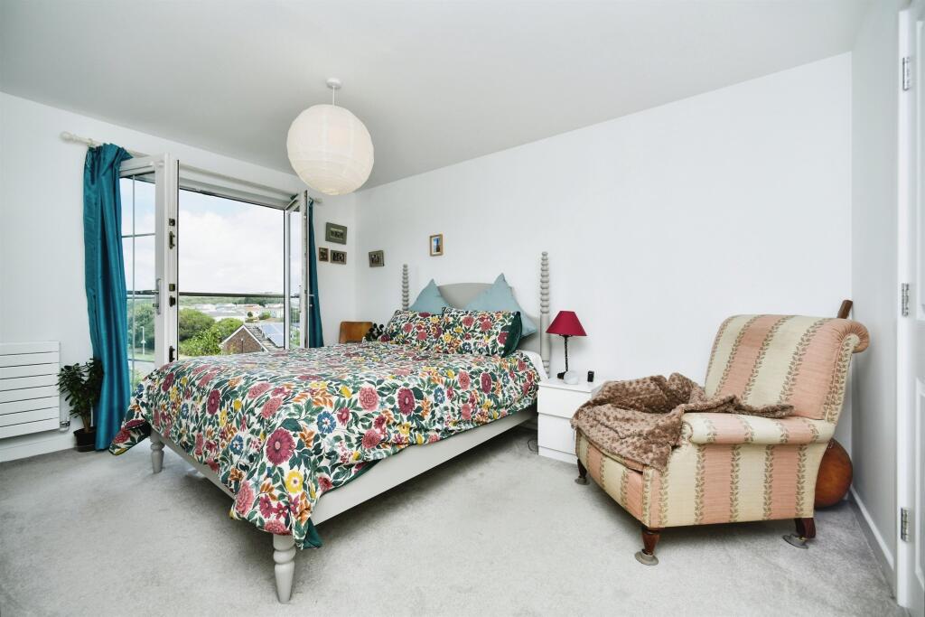 Additional image 10 of Friars Close, Peacehaven