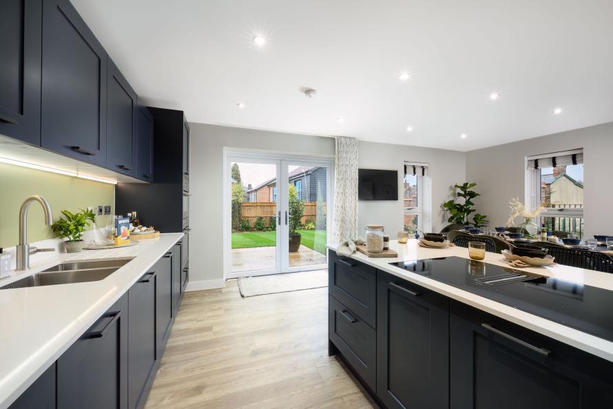 Additional image 5 of London Road,
Newport,
Essex,
CB11 3PN