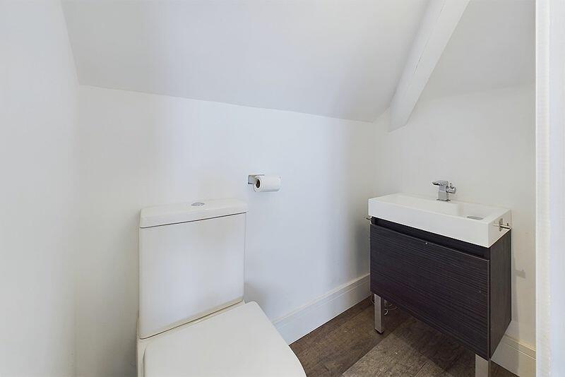 Additional image 20 of Harbour View, Whitehaven