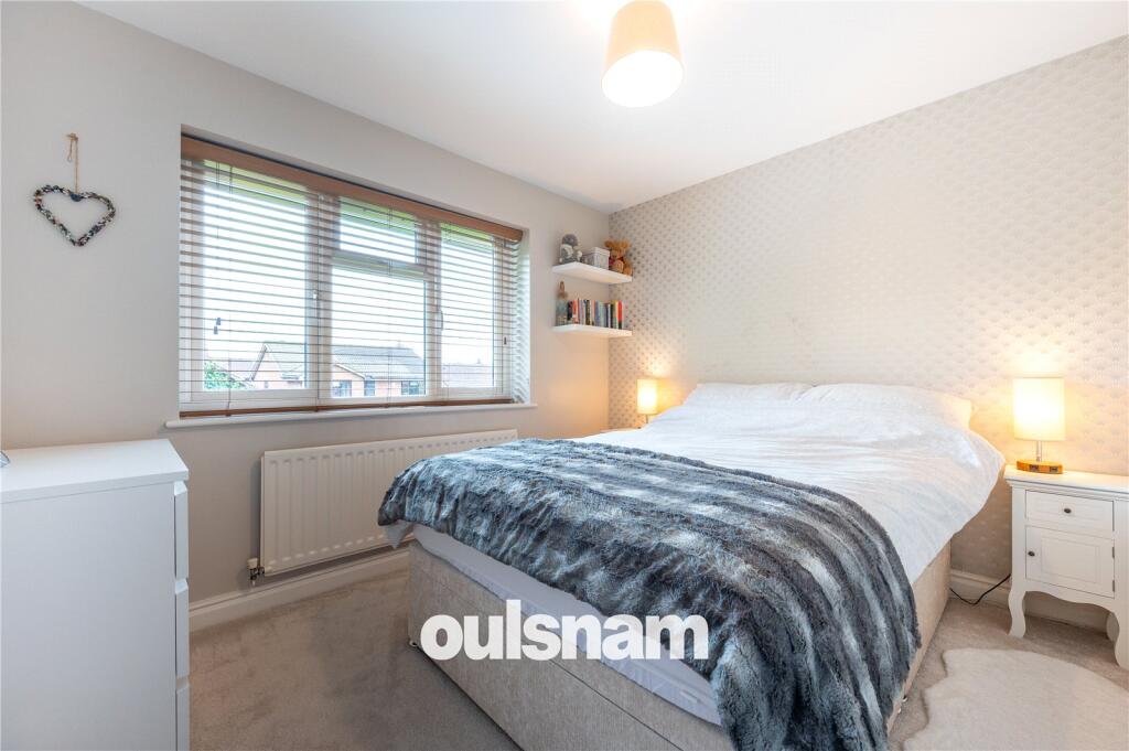 Additional image 18 of Summerhouse Close, Callow Hill, Redditch, Worcestershire, B97