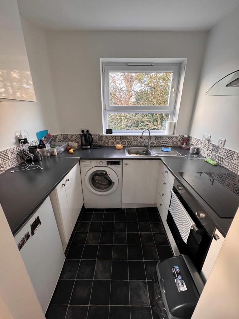 Additional image 5 of Westdown House, Hartington Place, Eastbourne