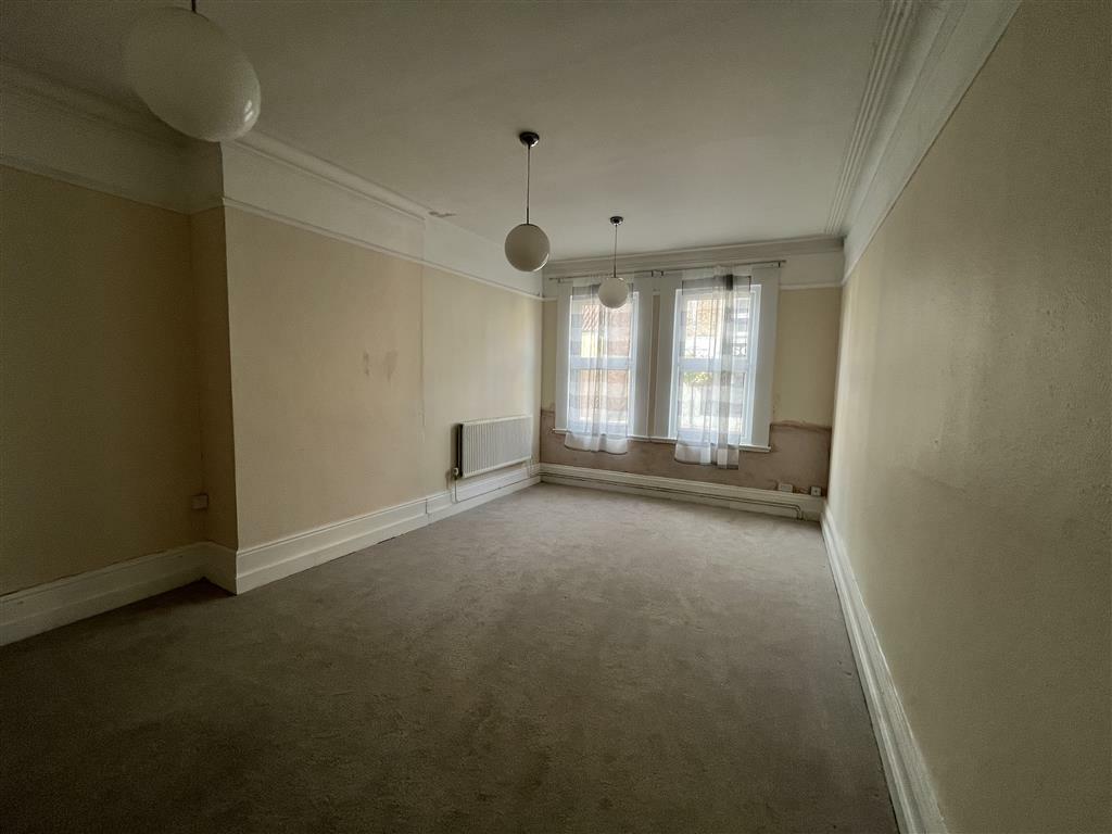 Additional image 12 of High Street, Soham, ELY