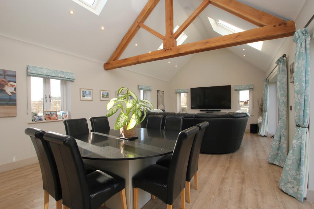 Additional image 4 of Millfield Lane, Wilburton, Ely