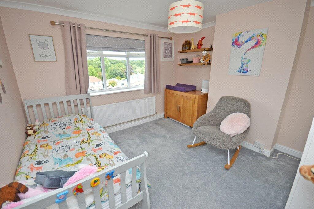 Additional image 13 of 23 Marton Road, Gargrave, BD23 3NN