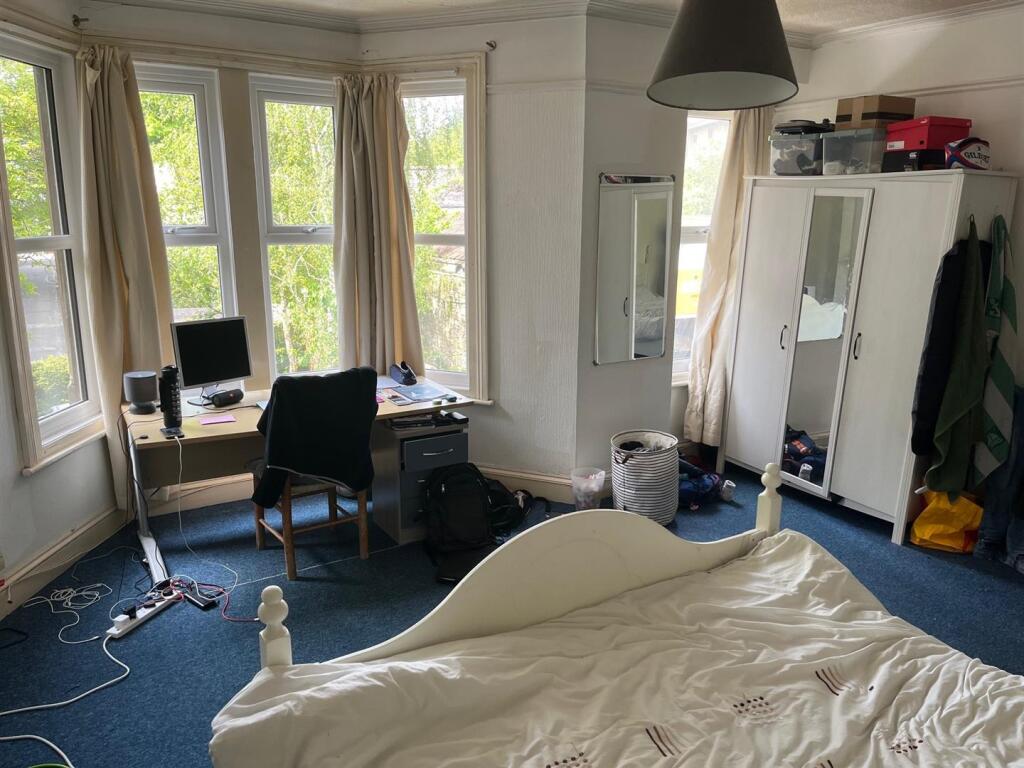 Additional image 4 of Oxford Street, Kingsdown