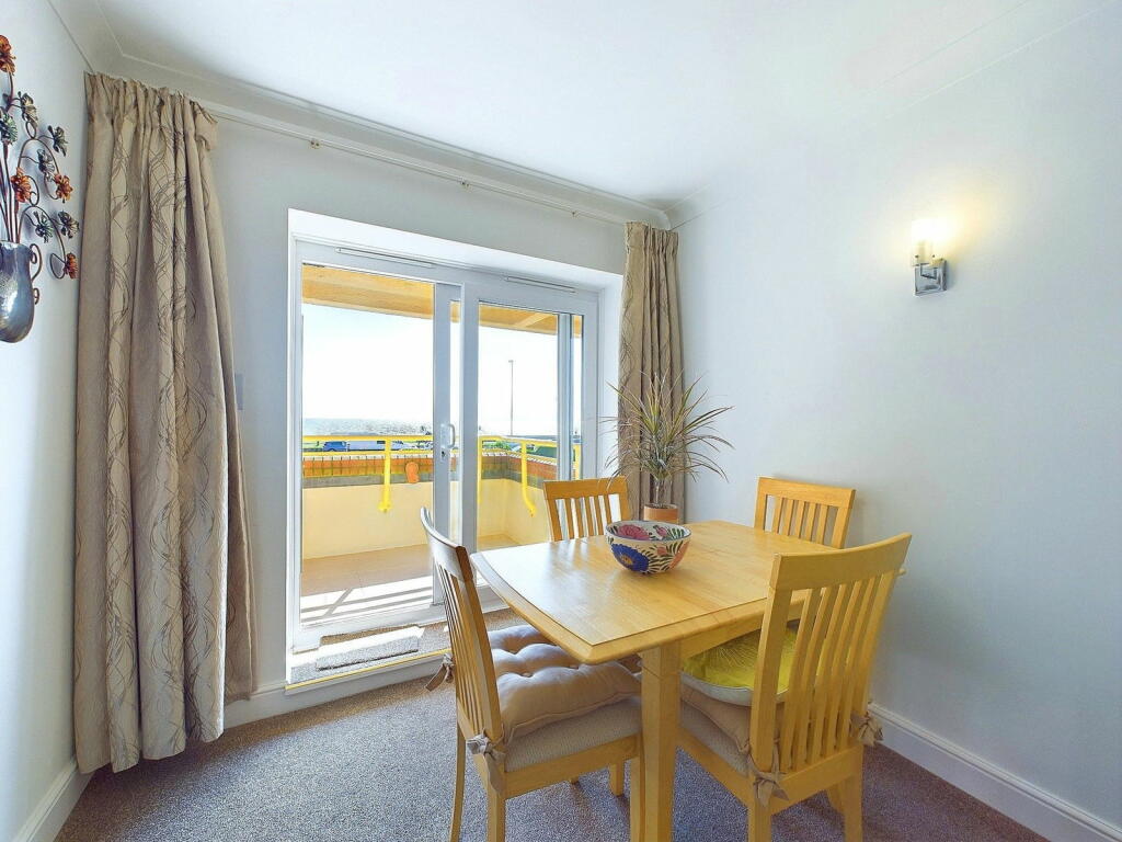 Additional image 9 of Capelia House, 18/21 West Parade, Worthing, BN11