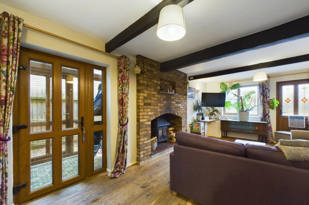 Additional image 14 of Histon Road, Cottenham, Cambridge, Cambridgeshire