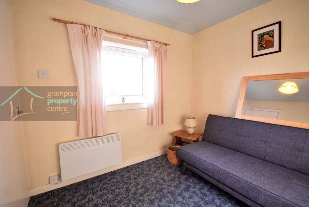 Additional image 14 of Crown Street, Portgordon, Buckie, AB56 5RD