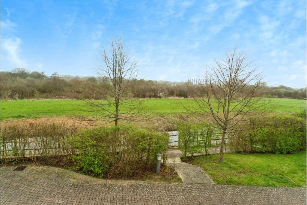 Additional image 35 of Berkley Avenue, Hailsham, BN27