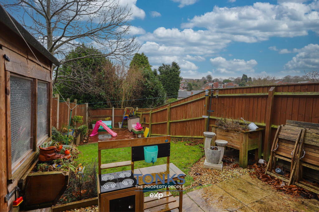 Additional image 16 of Beechcroft Estate, Halesowen, B63 2BP