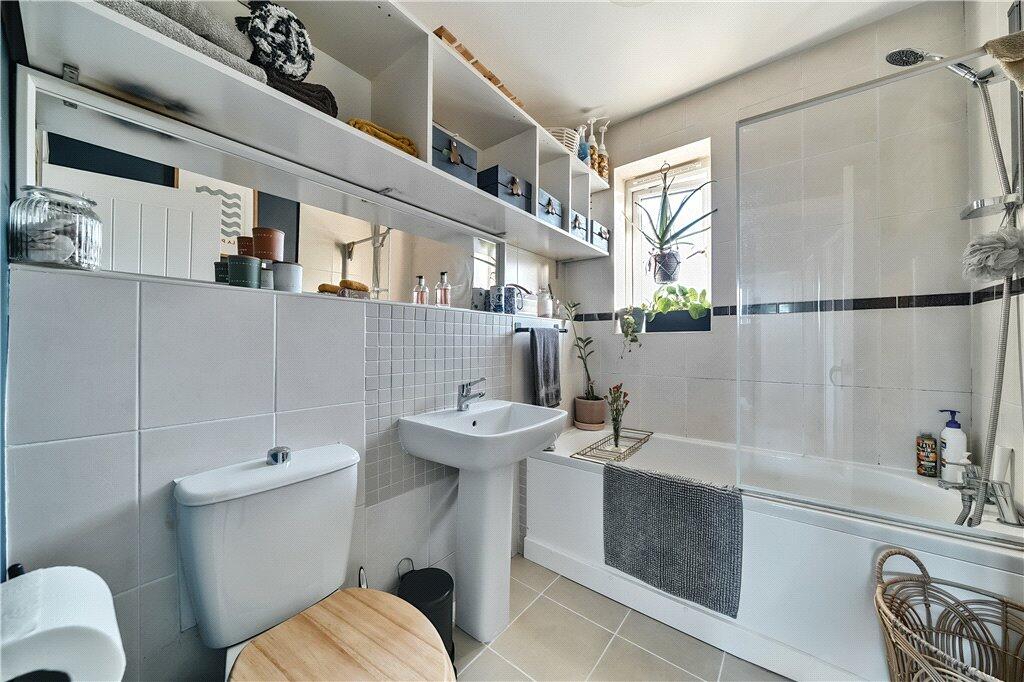 Additional image 12 of Whitefoot Lane, Bromley