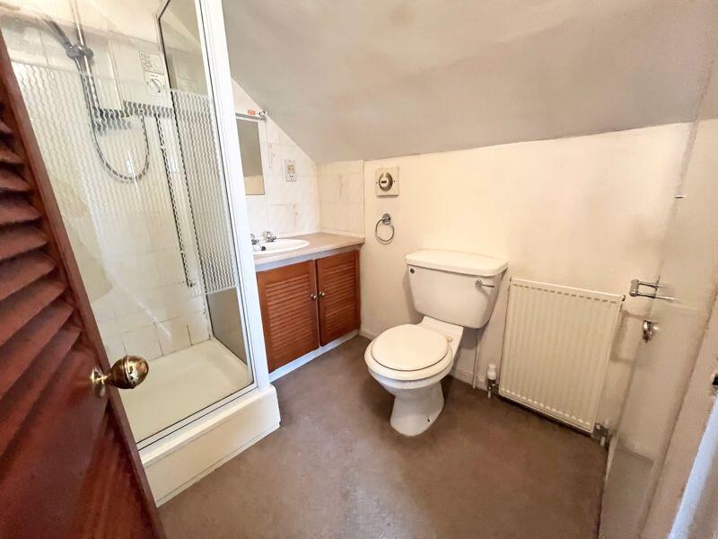 Additional image 12 of Keynsham Road Willsbridge Bristol