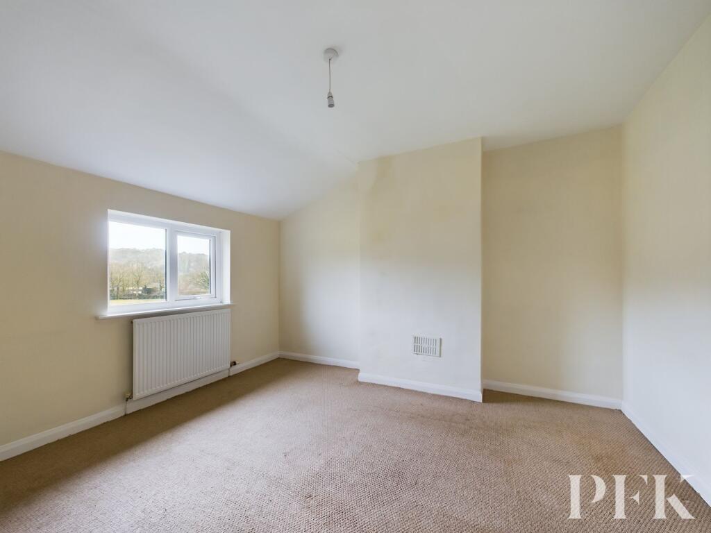 Additional image 6 of Boot, Holmrook, CA19