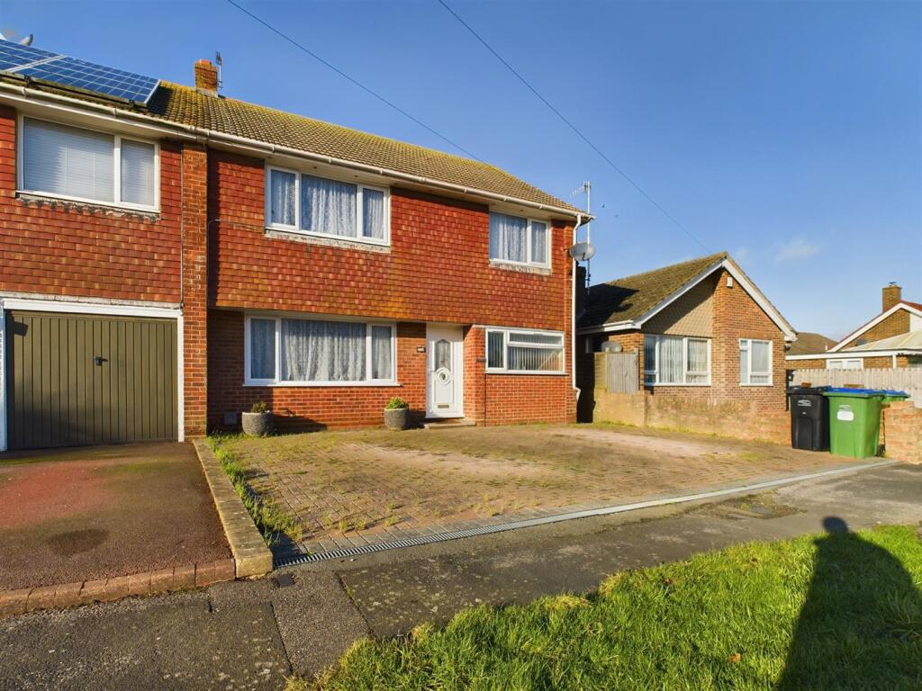 Additional image 2 of Dorothy Avenue North, Peacehaven