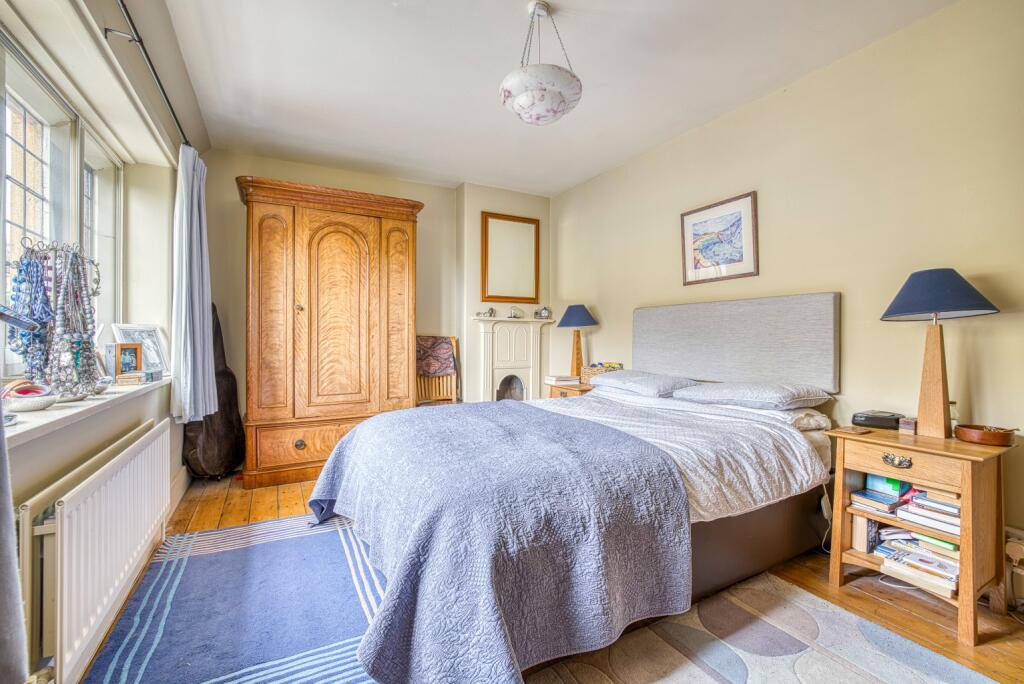 Additional image 15 of Titlands Lane, Wookey Hole, Nr. Wells