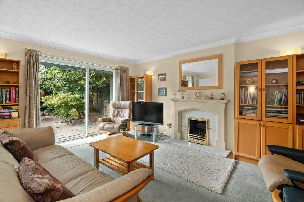 Additional image 8 of Belvoir Road, Cambridge, CB4