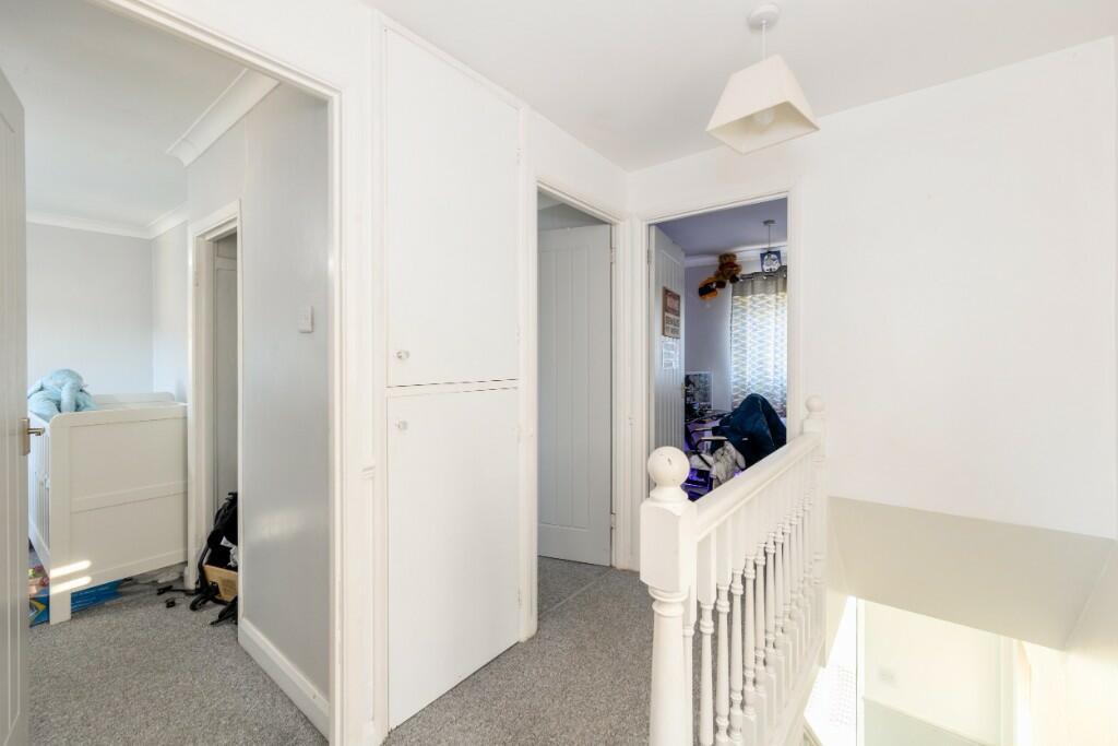 Additional image 8 of Wasdale Close, Whitehaven, Cumbria, CA28