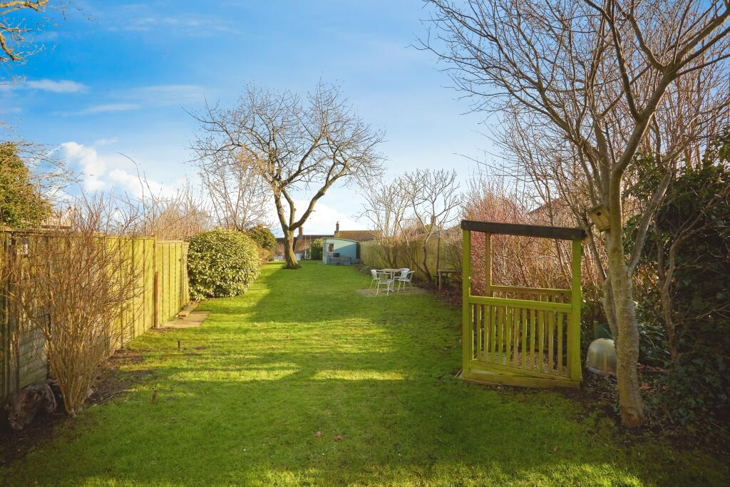 Additional image 14 of Slades Hill, Templecombe, Somerset, BA8