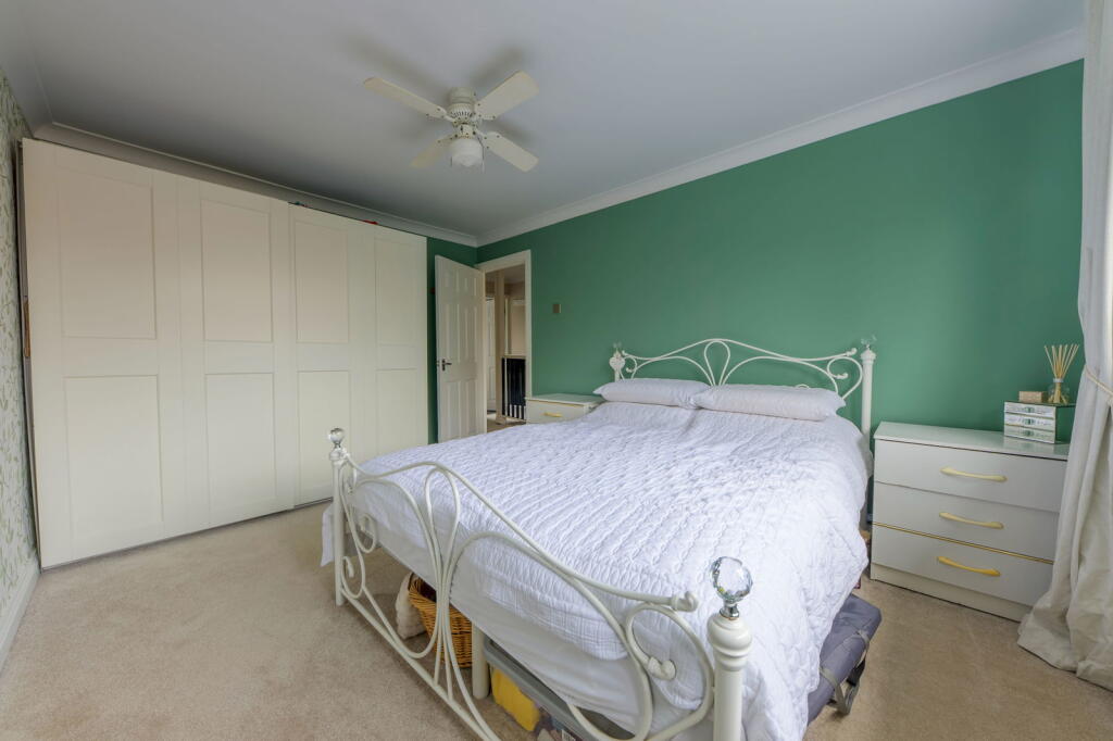 Additional image 16 of Beehive Close, Catshill, Bromsgrove, B61 0PT