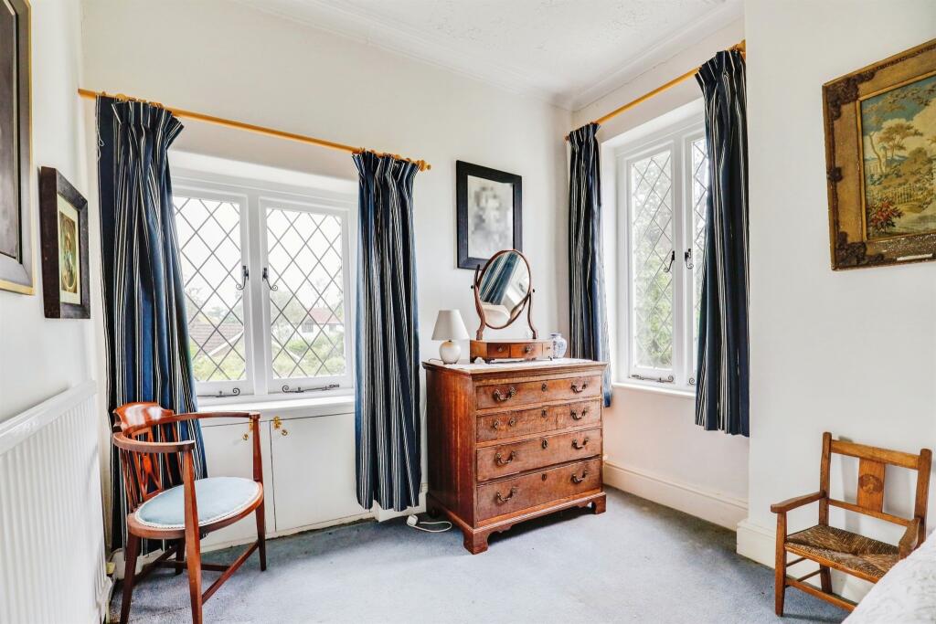 Additional image 34 of Graig Road, Lisvane, Cardiff