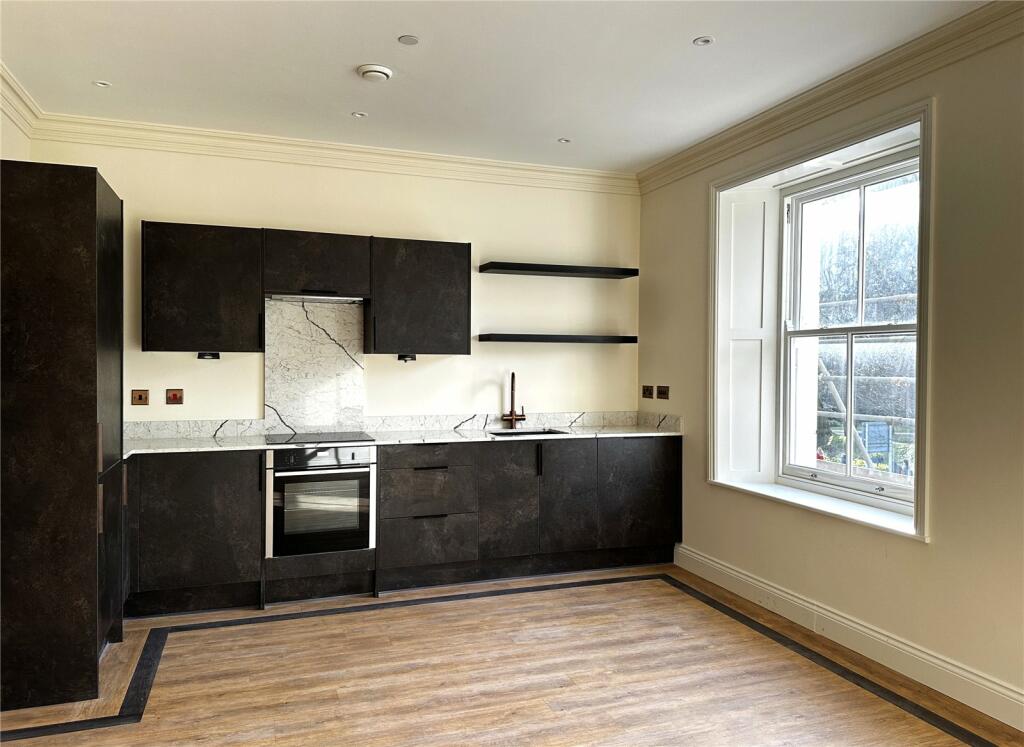 Additional image 4 of Park Place, Cardiff, CF10