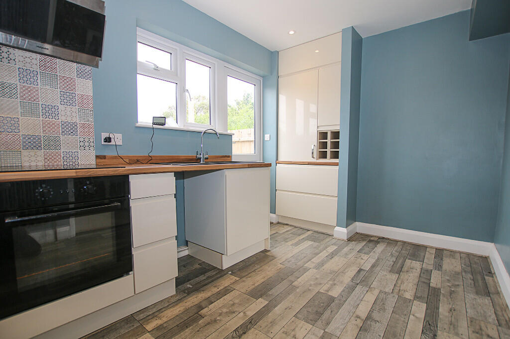 Additional image 4 of Mildenhall Road, Fordham