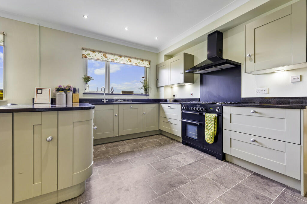 Additional image 30 of Ffordd Las, Radyr, Cardiff