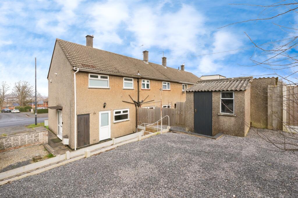 Additional image 17 of Bishport Avenue, Bristol