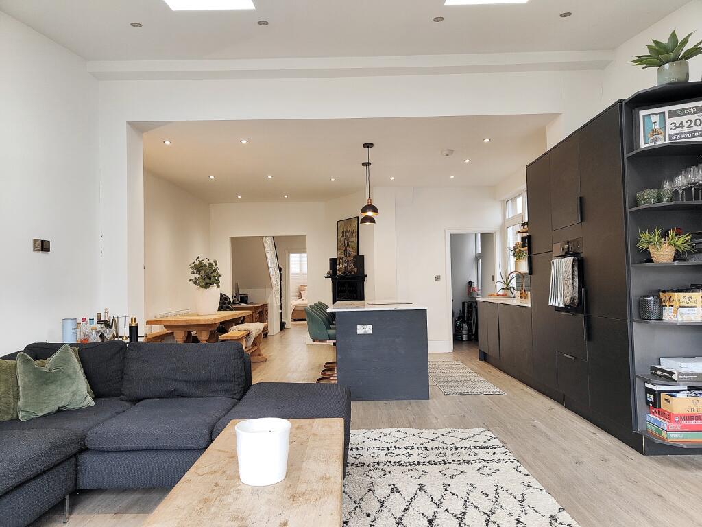 Additional image 8 of Cavendish Avenue, Eastbourne