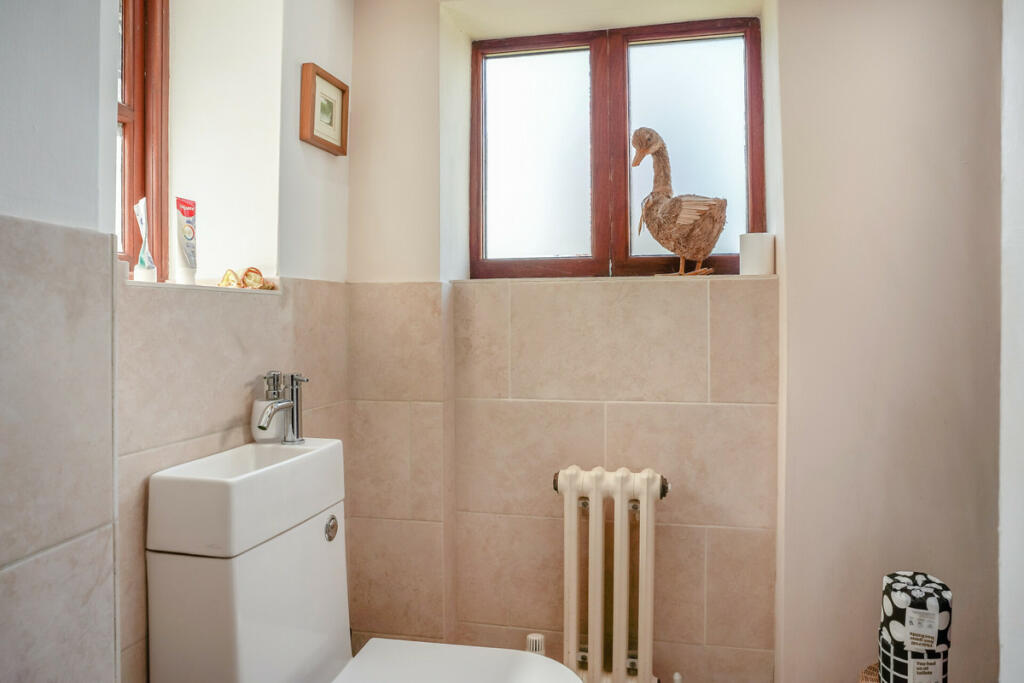 Additional image 20 of The Batch, Backwell, BS48